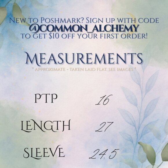 Say What? Plaid Toggle Coat w/ Faux Fur Hood Women’s M Beige Red Black - Picture 12 of 12